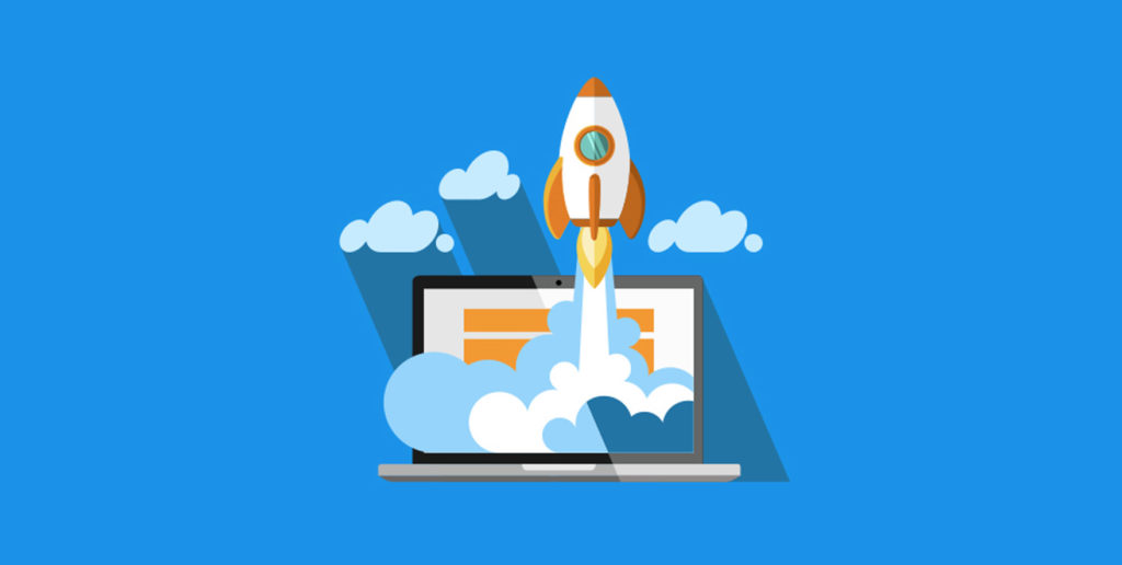 Welcome to MyBusinessFinder