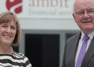 Ambit Financial Services