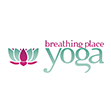 Breathing Place logo