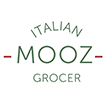 Mooz Logo