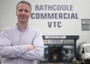 Rathcoole Commercial