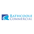 Rathcoole Commercial