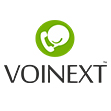 Voinext logo