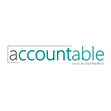 Accountable.ie Logo