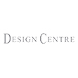 The Design Centre Logo