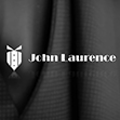 John Laurence Menswear Logo