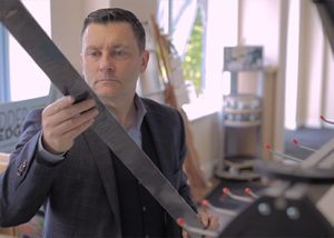 ds supply video cover