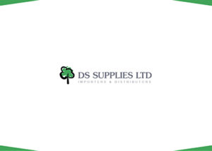 ds supply cover