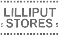 lilliput stores logo