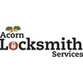 Acorn Locksmiths Logo