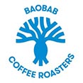 Baobab Coffee Logo