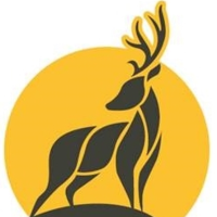 Clear Financial Logo