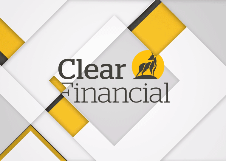 Clear Financial