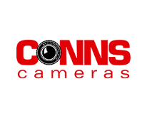 Conns Cameras Logo