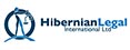 Hibernian Law Logo