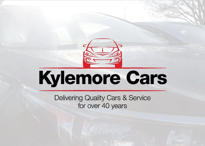 kylemore cars