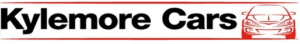 kylemore cars logo