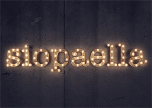 Siopaella Designer Exchange