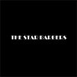 Star Barbers Logo