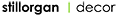 Stillorgan Decor Logo