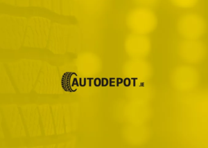 Auto Depot Tyre