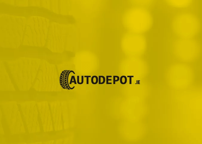 Auto Depot Tyre