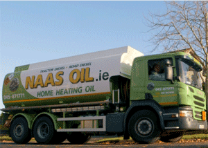 Naas Oil