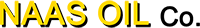 Naas Oil logo