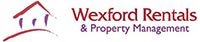 Wexford Rentals Logo