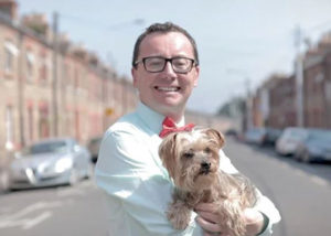 paul dunphy esquire